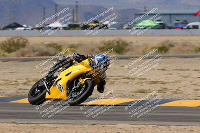 media/Oct-07-2023-CVMA (Sat) [[f84d08e330]]/Race 8 Supersport Middleweight/